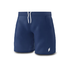 Shorts (Male)