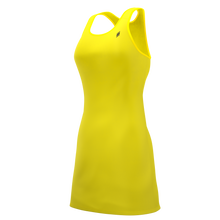 Dress (Female)