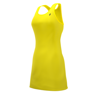 Dress (Female)