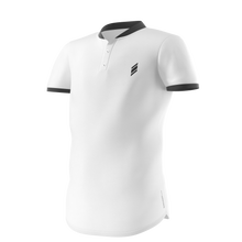 Henley Shirt (Male)
