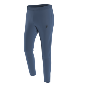 Pants (Unisex)