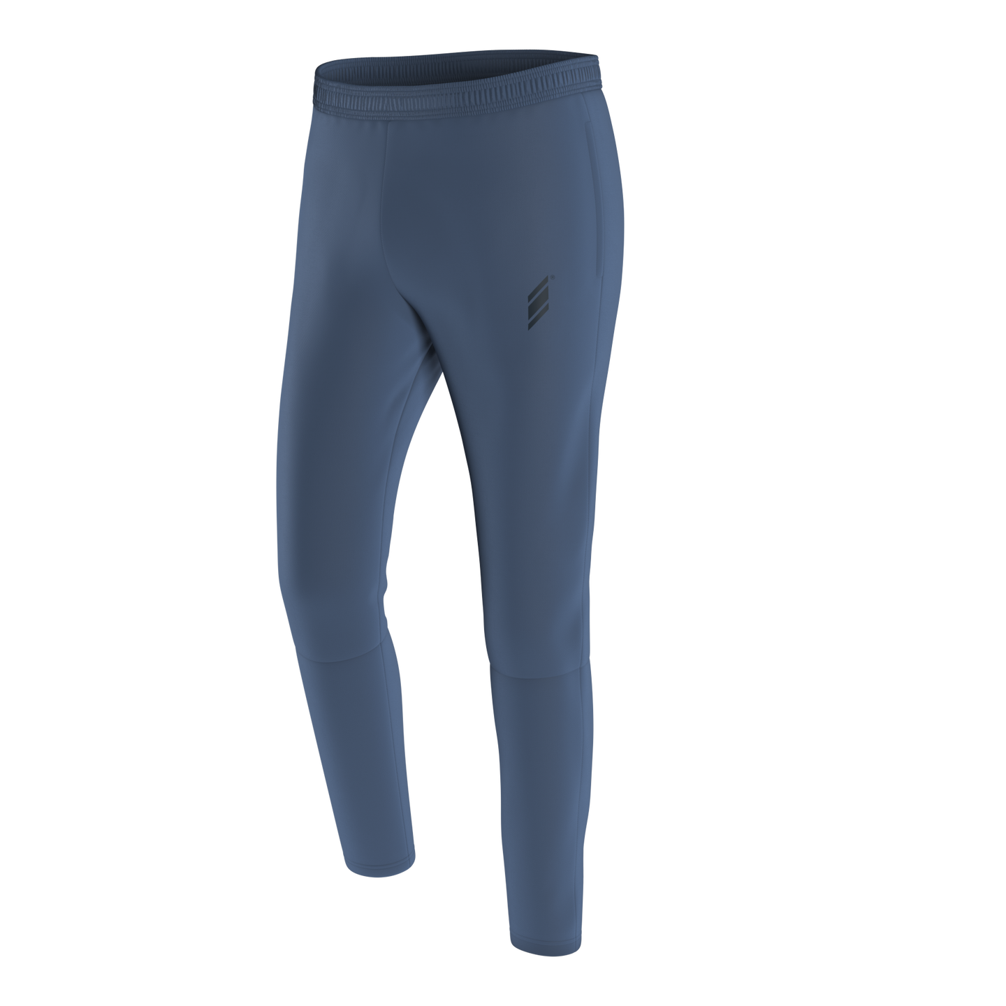 Pants (Unisex)