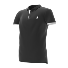 Polo Shirt (Male)