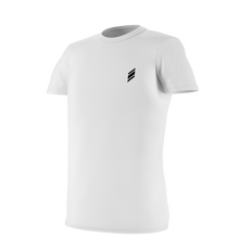 Round-Neck Shirt (Male)